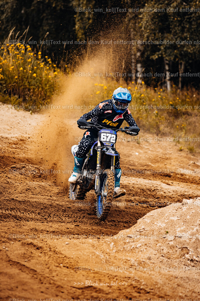 E68A6560 | blick_win_kel