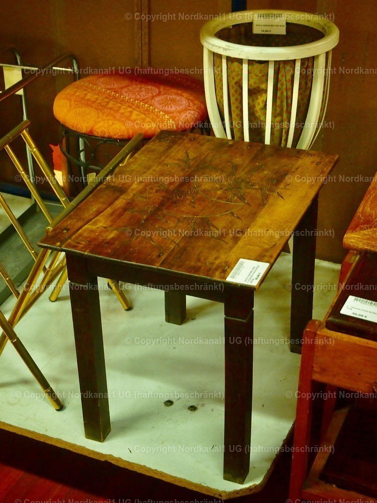 PA252039 | OLYMPUS DIGITAL CAMERA          - Realisiert mit Pictrs.com