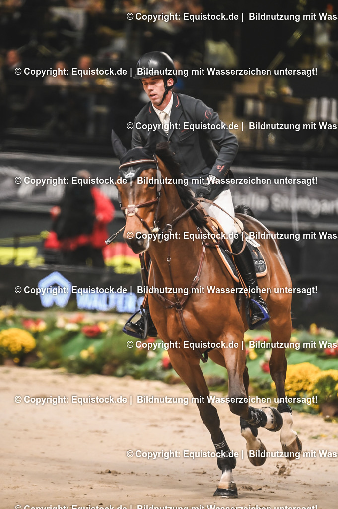 20241116_Springen-iWest_TOMsPiC_0305 | Foto: Thomas Hartig