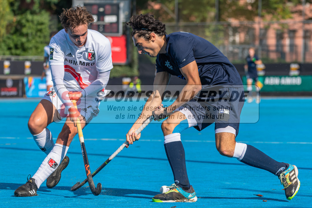 SM_20220930-D5A_1363 | AH&amp;BC AMSTERDAM - GANTOISE / 1 -1 /2-4 SO)