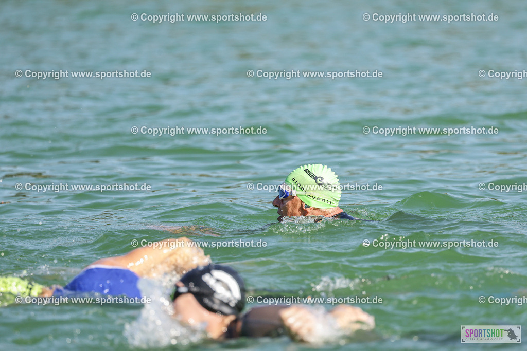 NAG19605 | Gerasdorf Triathlon 2026 #p3event_agentur #gerasdorftriathlon #triathlongerasdorf #p3triathlon #yourpictrs #sportshot_your_pictrs