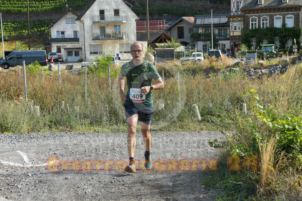 250830_0957_EX1_8912 | Sportfotografie im Rhein-Sieg Kreis, Köln, Bonn, NRW, Rheinland Pfalz, Hessen, etc. Unser Tätigkeitsfeld umfasst den Laufsport vom Volkslauf über den Marathon, Duathlon, Triathon bis zum Ultralauf wie Kölnpfad Ultra oder Schindertrail.