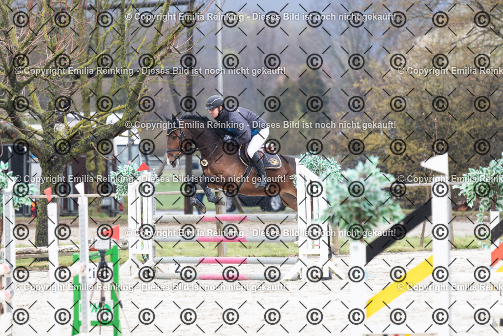 CL5A6483 | Emilia Reinking Fotografie - Realisiert mit Pictrs.com