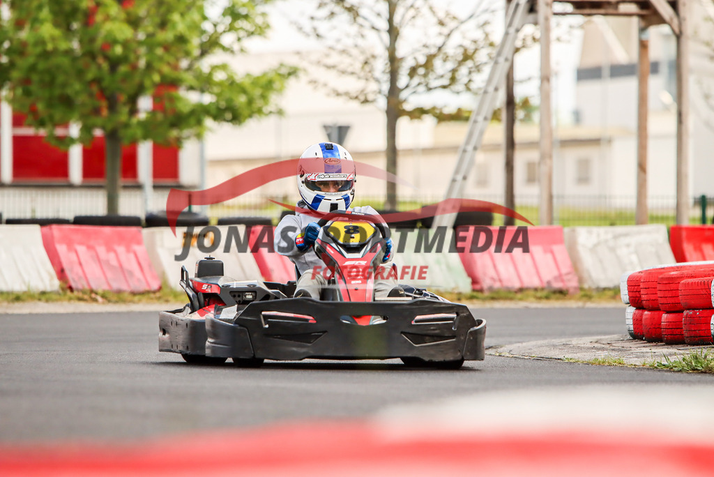 IMG_6039 | jonassportmedia - Realisiert mit Pictrs.com