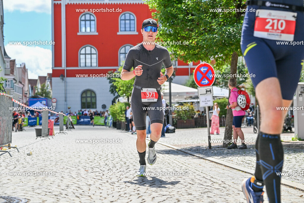 DSC_9209 | Stadttriathlon Erding                                          #yourpictrs                                                         PhotoCredit: www.sportshot.de