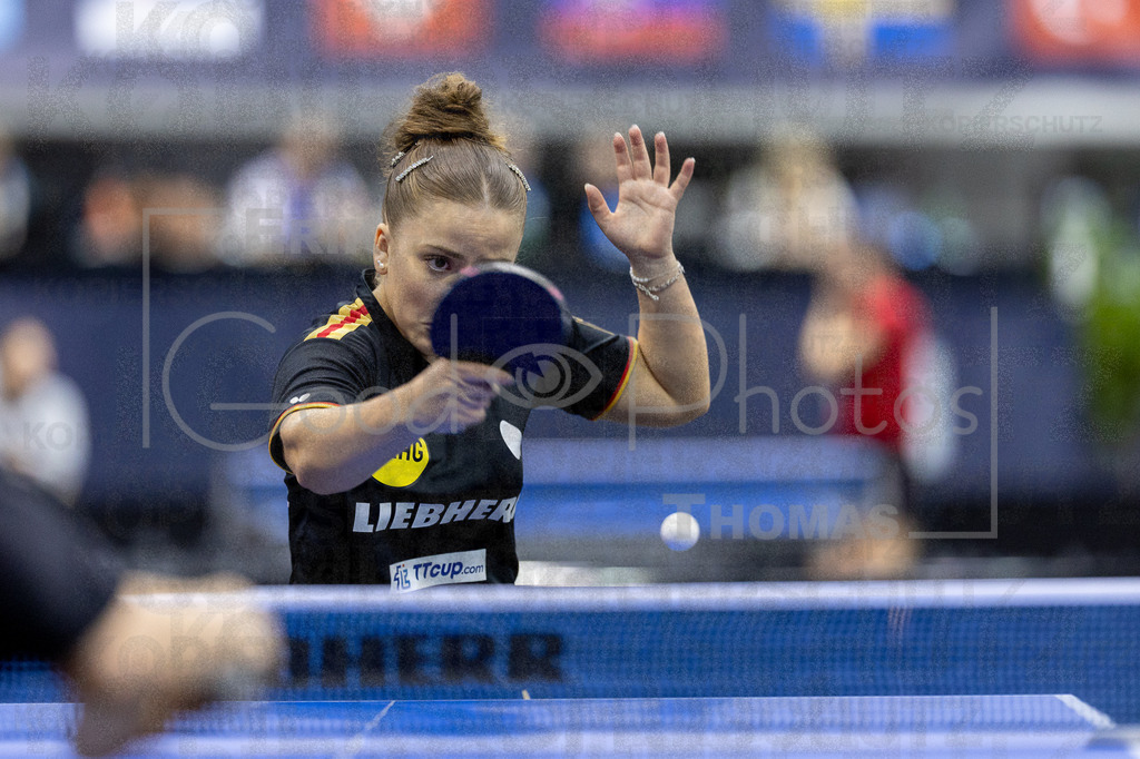 European_Championships_2024-10-15_072 | good-photos - Realized with Pictrs.com