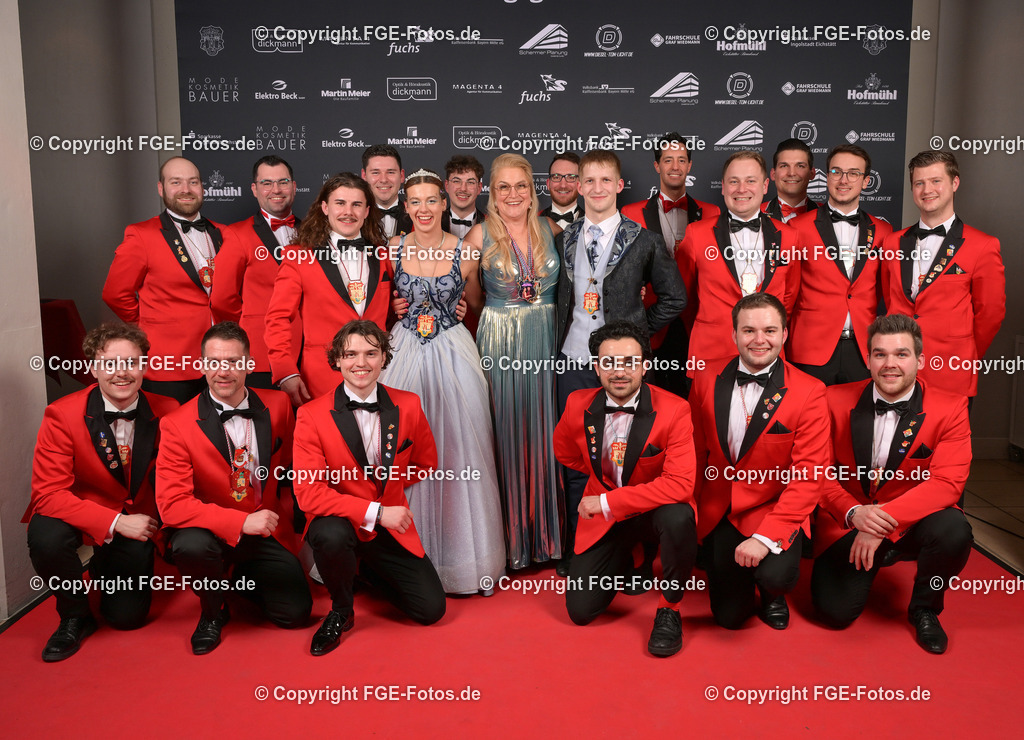 20250208-fge-hofball-0070 | Hofball der FGE am 08.02.2025 im Alten Stadttheater in Eichstätt. - Realisiert mit Pictrs.com