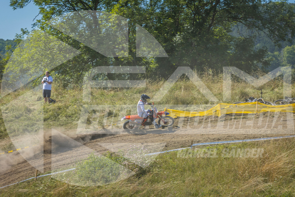FAM_1004 | fullactionmedia-shop