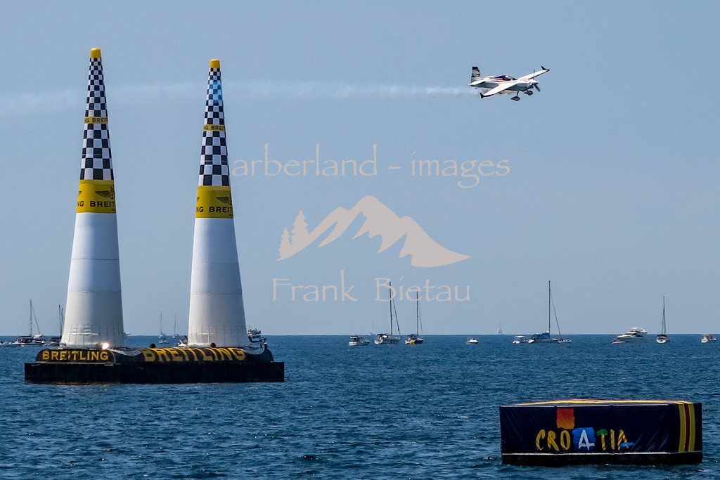 IMG_1698 | Red Bull Air Race 2015 , Kroatien, Rovini