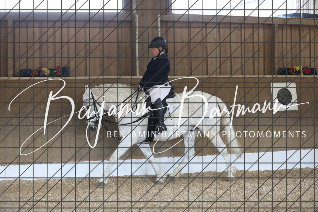 AZ2A9029 | Benjamin Bartmann Photomoments