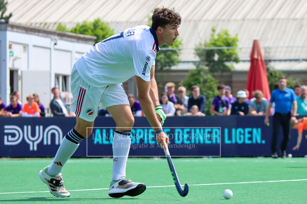 HERREN BUNDESLIGA DM FINALE Mannheimer HC - Hamburger Polo Club 19.05.24 Bonn-147 | lanaschraderfotografie - Realisiert mit Pictrs.com