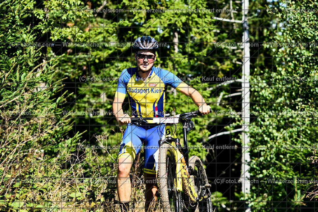 ALP7270_XXIX_GRANITBEISSER_Medium_Schinagl  Julian | (C)FotoLois.com, Alois Spandl, 29. GRANITBEISSER - Mountainbike-Marathon in St. Georgen am Walde, MEDIUM 39,5 km, Sa 2. September 2023.