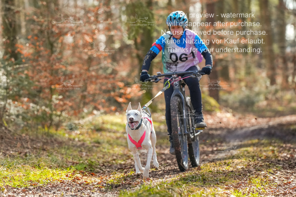 So_Bike_2-101 | stephaniefillaphotographie - Realisiert mit Pictrs.com