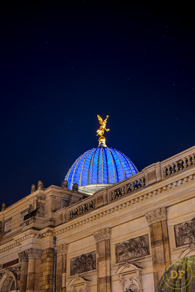 Fama-85372(6)iO-size-no-logo-1 | Geschenke, Wandbilder und Accessoires mit Motiven aus Dresden und anderen schönen Orten zur Verschönerung Deines zu Hauses und zum verschenken gewünscht? Wähle Deine Lieblingsbild auf dem Produkt Deiner Wahl. 