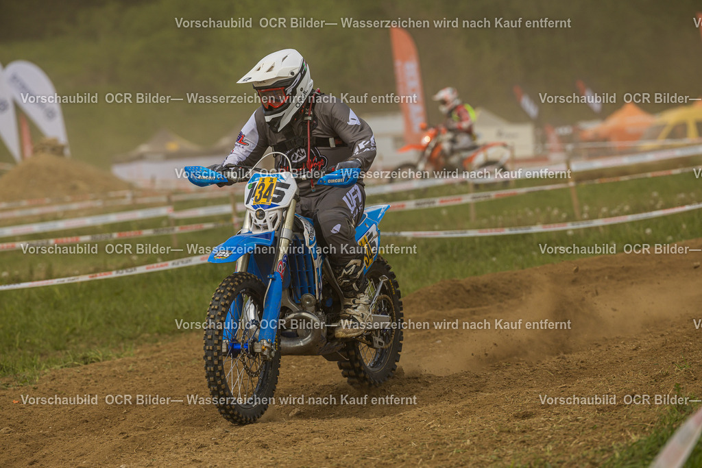 GCC Venusberg Samstag R6-7703 | OCR Bilder Fotograf Eisenach Michael Schröder