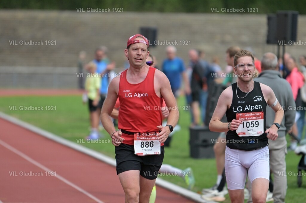 2026-08-23_Sparkassenlauf_10KM_KH_000141 | Die Fotografen - Realisiert mit Pictrs.com