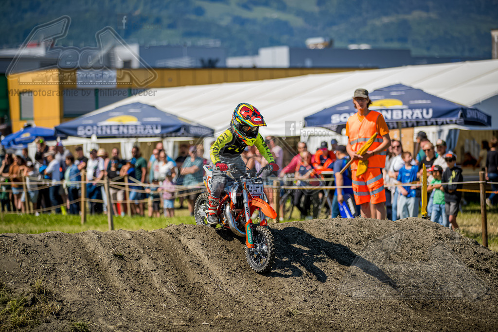AS7I8588 | EeaA-Entertainment fotografiert für den SAM - Schweizerischer Auto- und Motorradfahrer-Verband und das Motor Journal in der Sparte Motocross, MX Photographie, Schweiz, SAM, MXRS, Swiss MX Network, Motocross Fotografie, MX Fotografie, Fotograf, Photographi