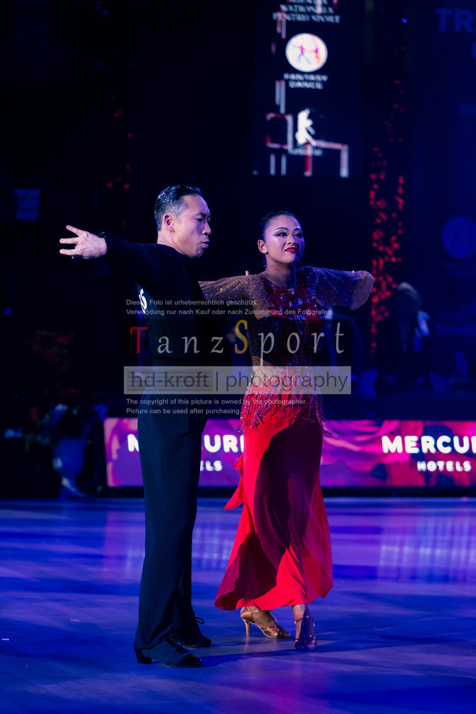 IMG_8420 | Tanzsportbilder, Standardtanz, Lateintanz, WDSF, DTV, LTVB, dancecomp, goc, hessen tanzt, blaues band der spree, walzer, tango, wiener walzer, slowfox, quickstepp, samba, rumba, cha-cha-cha, paso doble. jive, hd-kroft photography, turniertanzsport