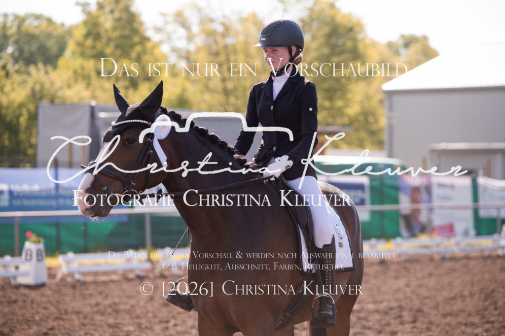 DSC_8029 | Christina-Kleuver