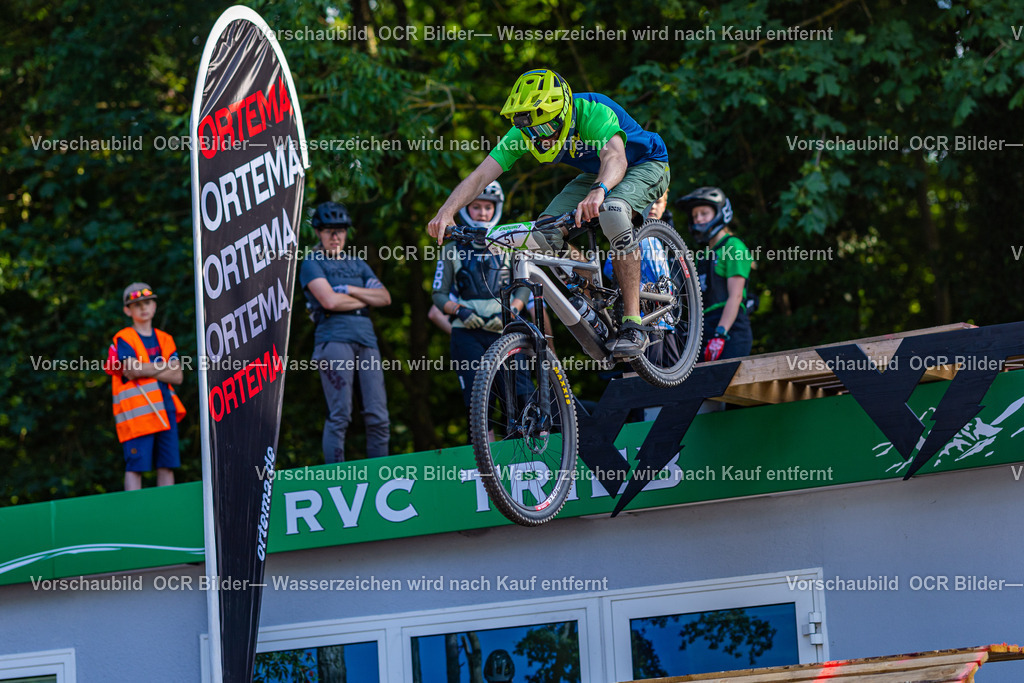 Enduro One Trieb Freitag R3-6310 | OCR Bilder Fotograf Eisenach Michael Schröder
