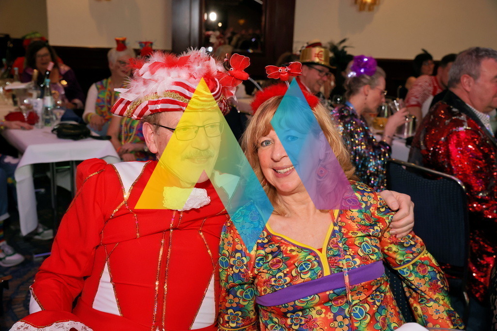 MB__1693 | Eventfotografie