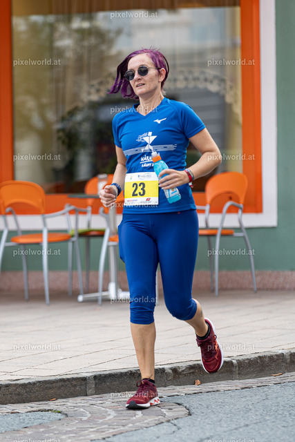 Fe-Marathon 2022 - Rahmenbewerbe - 15102022 | Bildershop von pixelworld.at - Realisiert mit Pictrs.com