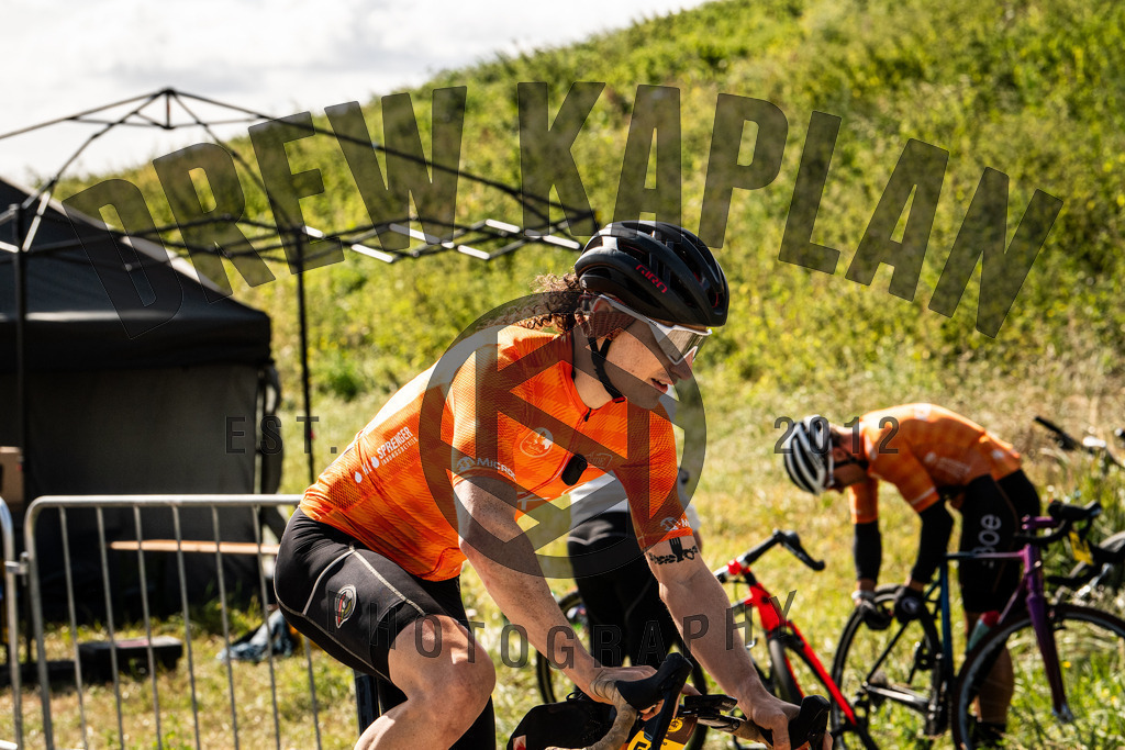 DKP-3147 | Drew Kaplan Photography