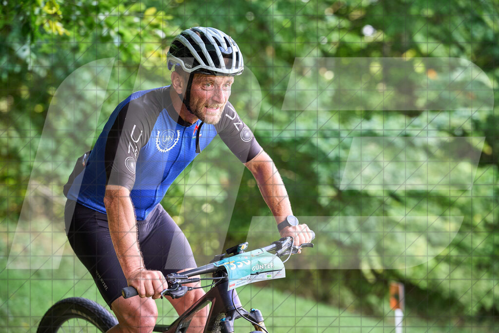 Betriebszentrum Laubenbachmühle, Frankenfels, Österreich - 13. September 2025: Dirndltal Race - Fun und Trophy RaceFotograf: Martin Bihounek / martinbihounek.com | 13. September 2025 Betriebszentrum Laubenbachmühle, Frankenfels, Österreich : Dirndltal Race - Fun und Trophy Race •••••Photo by: Martin Bihounek / martinbihounek.comInsta: @martinbihounekcom