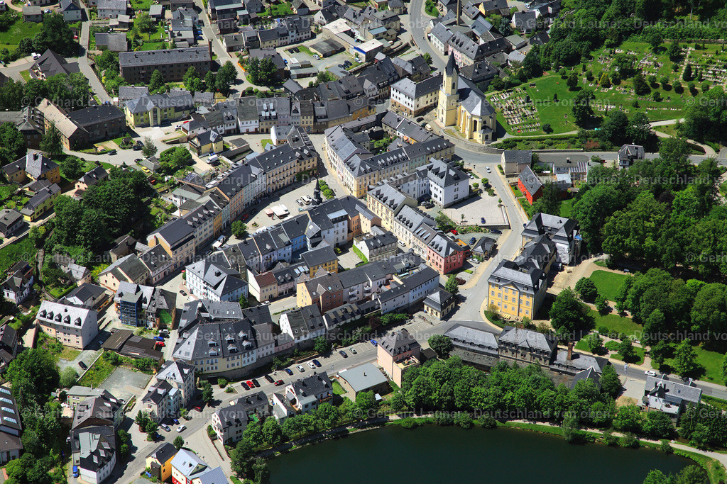 3001366 | Bad Lobenstein