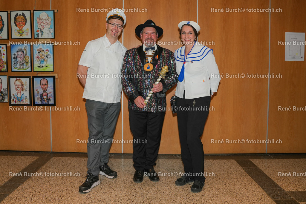 DSC09489 | René Burch leidenschaftlicher Fotograf aus Kerns in Obwalden.  Hier finden sie Sport, Landschaft und Natur Fotografie.
 - Realisiert mit Pictrs.com