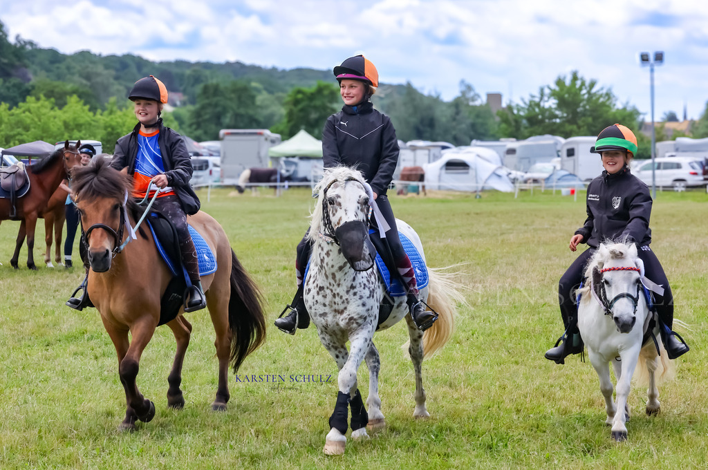 1B3A0498 | Reitsport Reiten