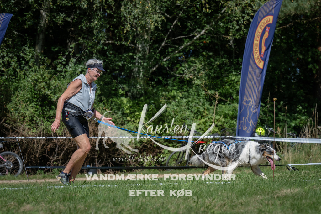 1206_ZZ93989 | kk-dogfotos