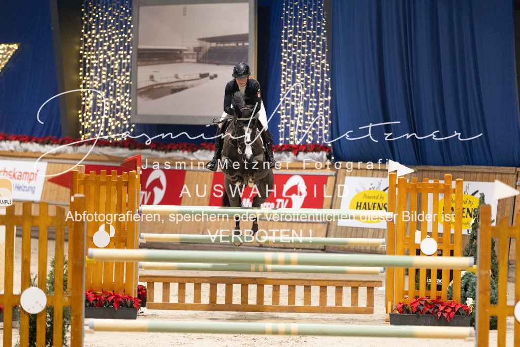 126A5066 | jasminmetznerfotografie