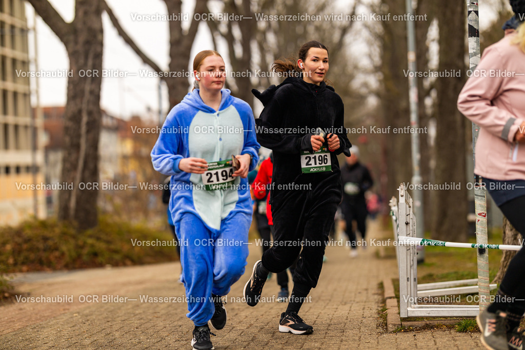 Silvesterlauf Erfurt 2025 R6-0418 | OCR Bilder Fotograf Eisenach Michael Schröder