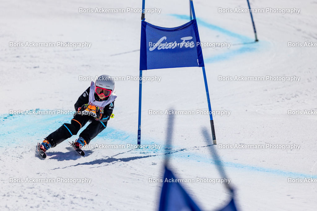 148A9349 | FineArtPrint, Hahnemühle, FeeGalerie, Fee Galerie, Fotokunst, Fotografie, Canonphotography, Bergfoto, Matterhorn, Rimpfischhorn, Allalinhorn, Saas-Fee, Wallis, Valais, Switzerland, Bergfotografie