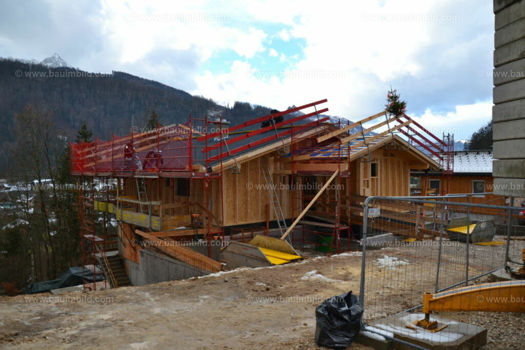 bib-hbablauf-rohbau-abkd-0236 | Nach LV-Leistungsgruppen sortierte Detailfotos über den Bau eines Hauses. Alle Hausbau-Bilder direkt vom Urheber und Autor der Website Haus-Selber-Bauen.com