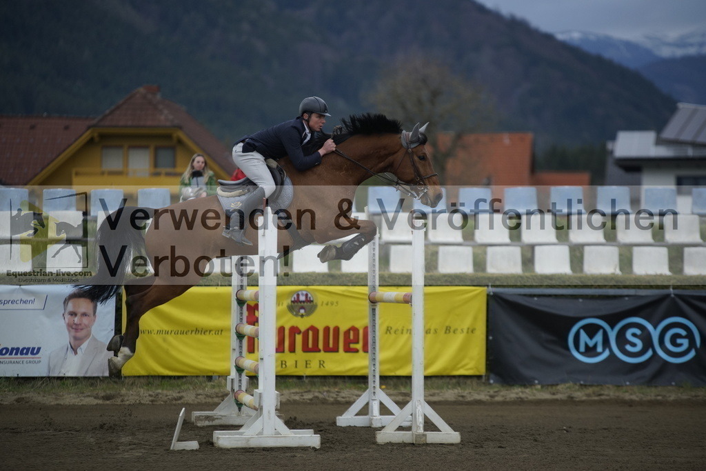 _DSC8186 | equestrian-live-com