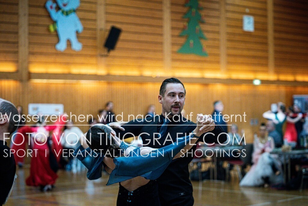 HGR_C_Std_TBW_Trophy_byTINOGRAFIE-7 | (c) TINOGRAFIE.COM