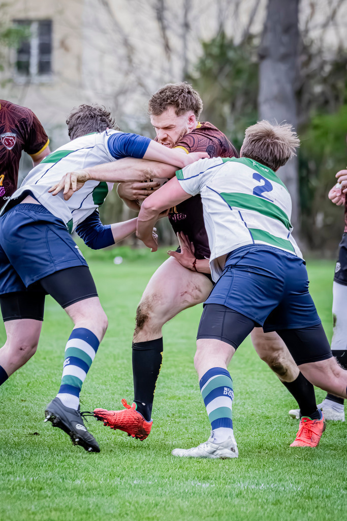 IMG_9050 | SportEventFotografie - Roman Stoiber