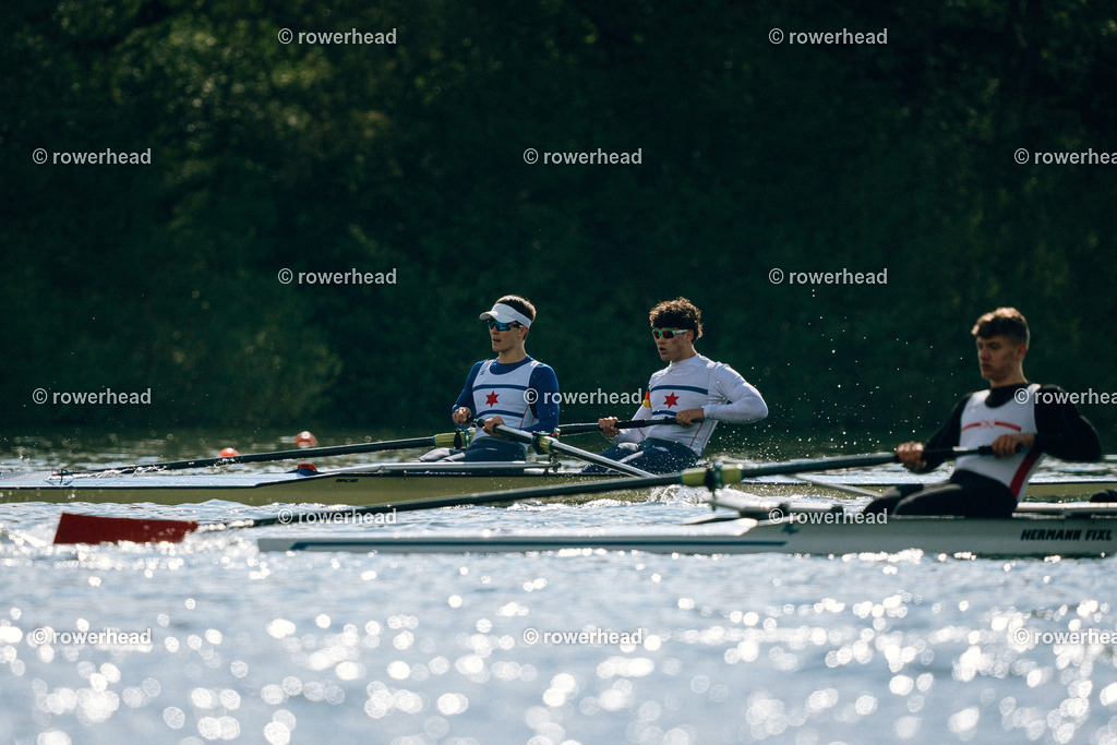 20240421_rowerhead_R4_S0022_DSC09784 | rowerhead - Realisiert mit Pictrs.com