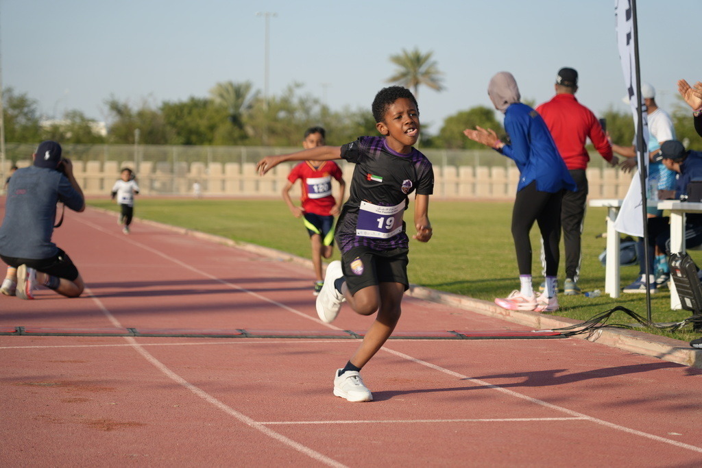 20251228_120206000_iOS | aspiresports