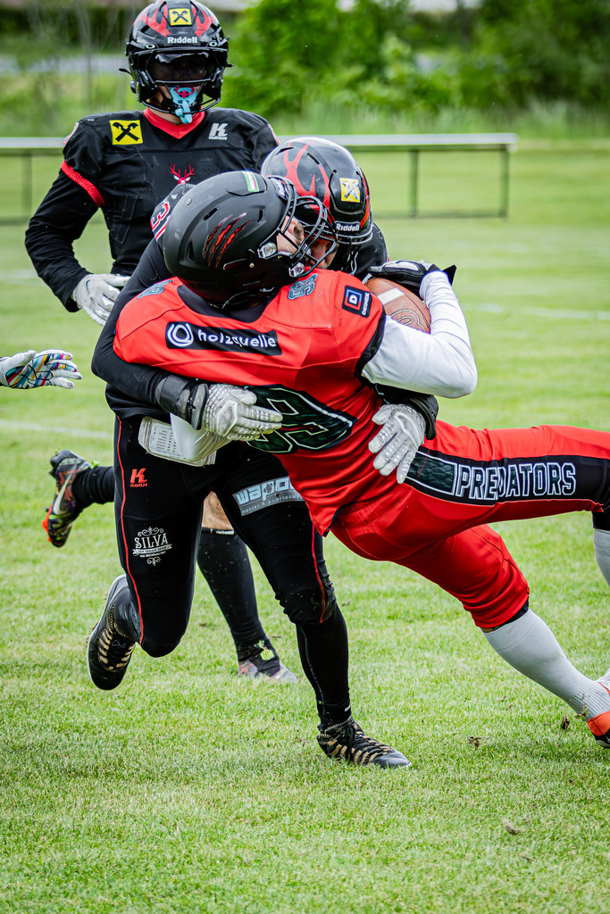 IMG_4055 | SportEventFotografie - Roman Stoiber