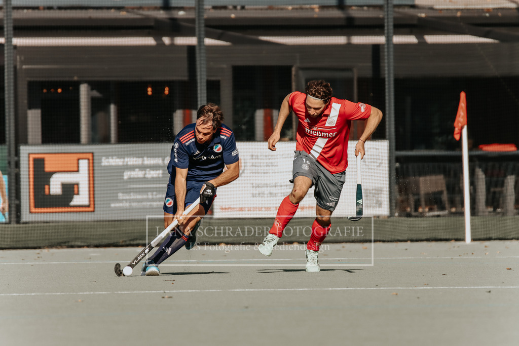 Herren_Bundesliga_06_DCADA-MHC_28.09.25_Hamburg (280 von 417) | lanaschraderfotografie - Realisiert mit Pictrs.com