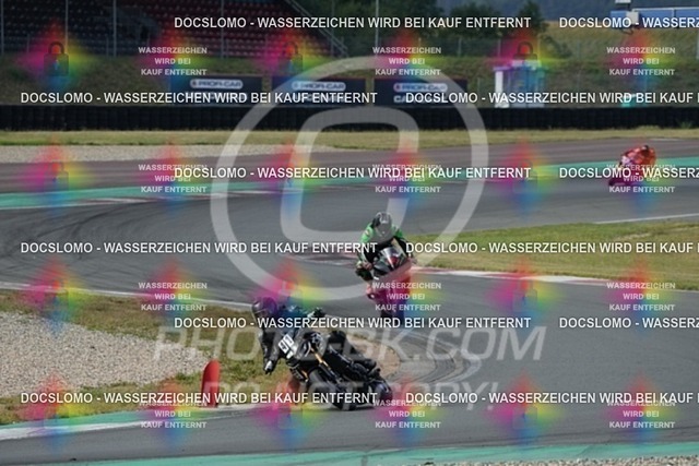 2024_08_16_PBK_24293 | Sportfotografie; SlowMotion; Video; Rennstrecke; Hafeneger; RSE; Speer; Trackday; Motorsportarena; Hockenheimring; Brno; Most; Barcelona; Valencia, Benny; Kaetzmer;