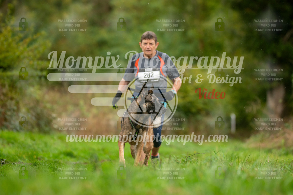 TSB_2023_E6_Canicross-220 | PayLife
