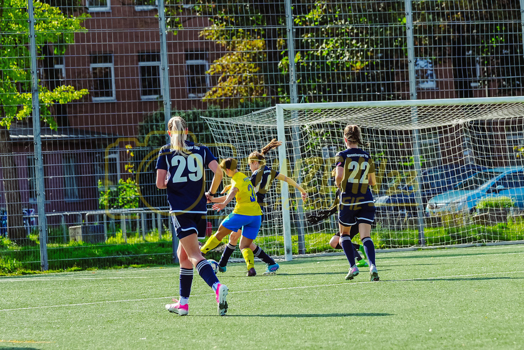 ATSV-BU_27-09-26_-27 | neunzehn23_fotografie - Realisiert mit Pictrs.com