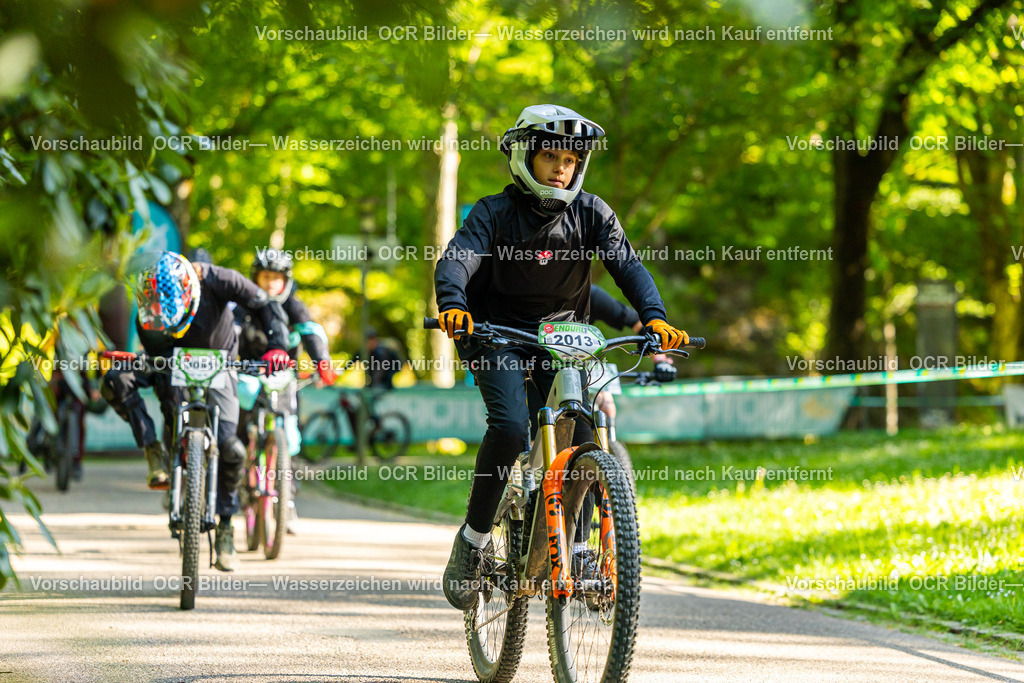 E1 Bad Wildbad R3-0050 | OCR Bilder Fotograf Eisenach Michael Schröder