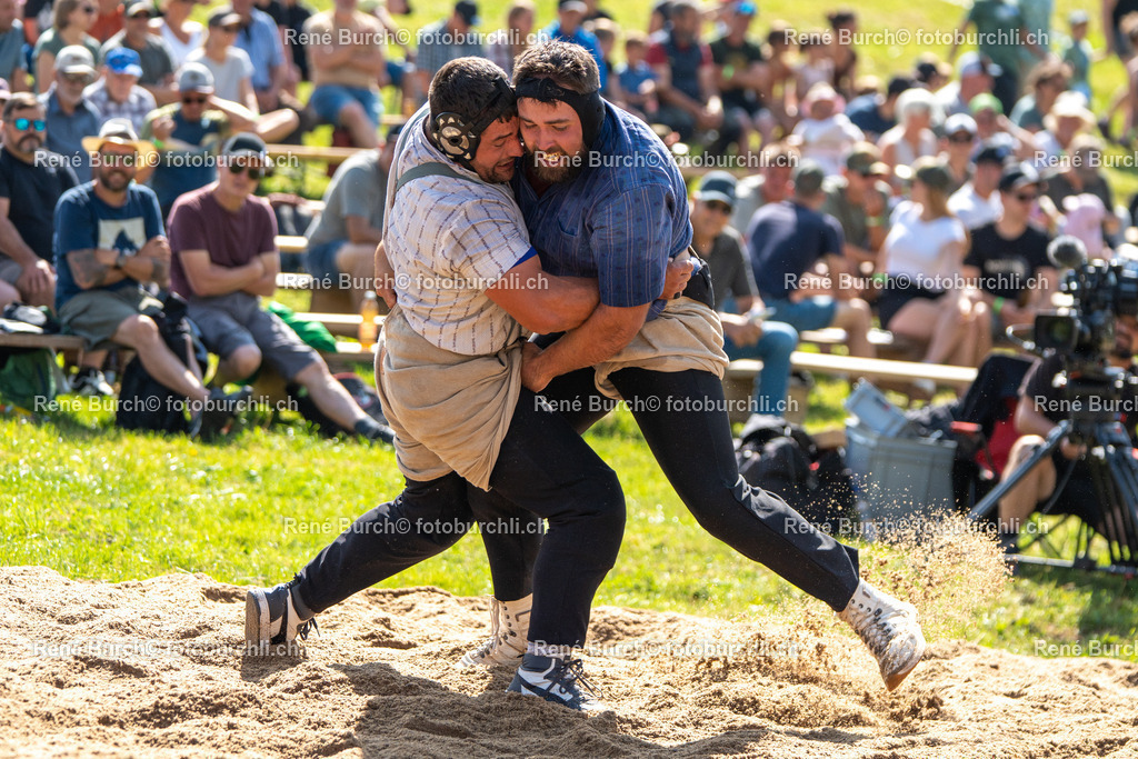 RB_04275 | René Burch leidenschaftlicher Fotograf aus Kerns in Obwalden.  Hier finden sie Sport, Landschaft und Natur Fotografie.
 - Realisiert mit Pictrs.com