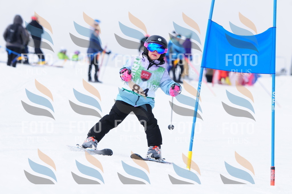 A3746 | holidayphoto