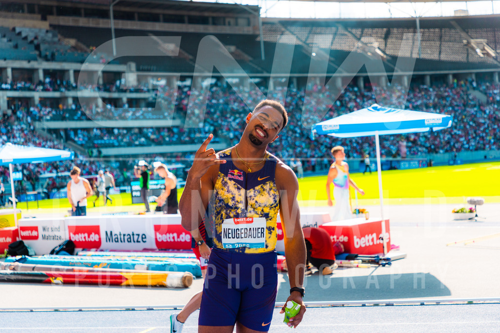 ISTAF_26-217 | Grünewald Sportsphotography